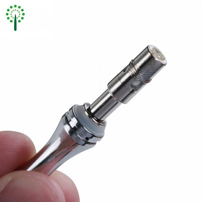 cbd cartridge, g10 cartridge, top airflow cartridge, cbd oil atomizer,