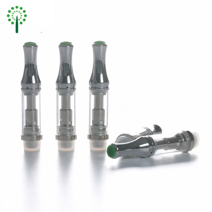 cbd cartridge, g10 cartridge, top airflow cartridge, cbd oil atomizer,