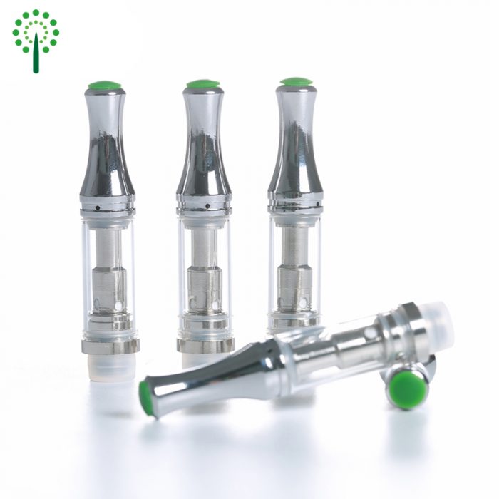 cbd cartridge, g10 cartridge, top airflow cartridge, cbd oil atomizer,