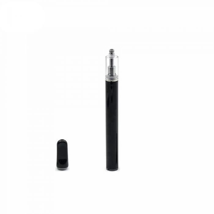 disposable vape pen, cbd vape pen, cbd atomizer, disposable atomizer