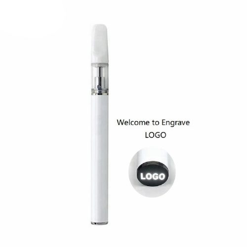 disposable vape pen, cbd vape pen, cbd atomizer, disposable atomizer