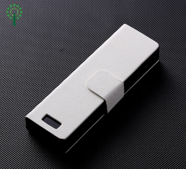 juul vape pen power bank, juul vape pen, juul pod