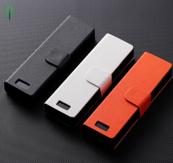 juul vape pen power bank, juul vape pen, juul pod