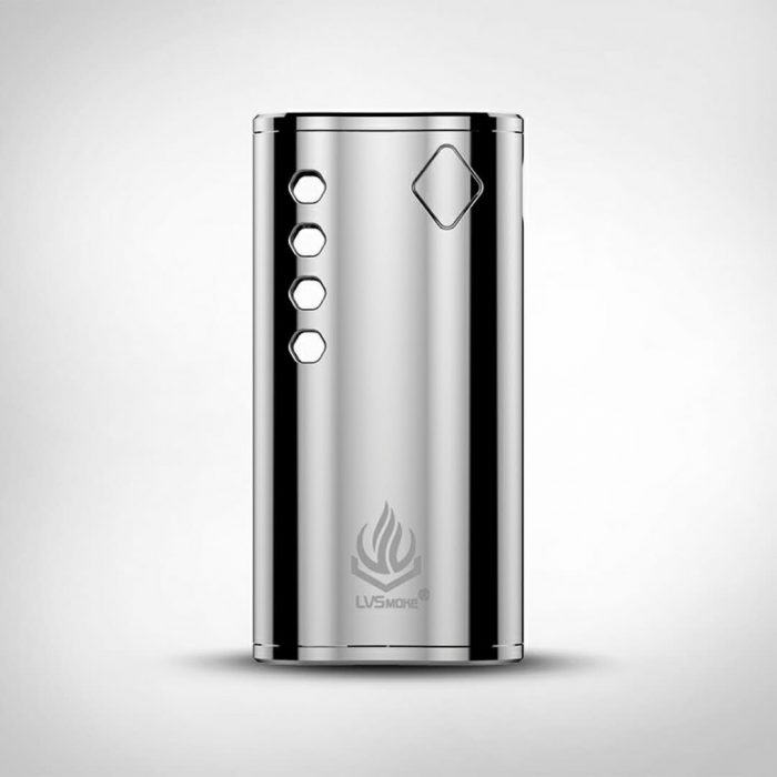 510 thread battery 650mah ELFIN PRO for all size cbd oil cartridges