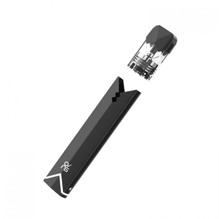SC420 Refill CBD Oil Pod Vape Pen Starter Kit