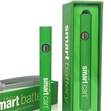 smart cart battery, smart cart vape pen, smart cart cartridge, smartcart battery, smart cart vape pen, cbd smart cart, cbd smart cart vape pen