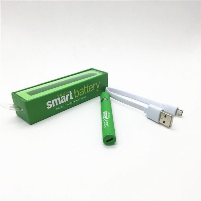 smart cart battery, smart cart vape pen, smart cart cartridge, smartcart battery, smart cart vape pen, cbd smart cart, cbd smart cart vape pen