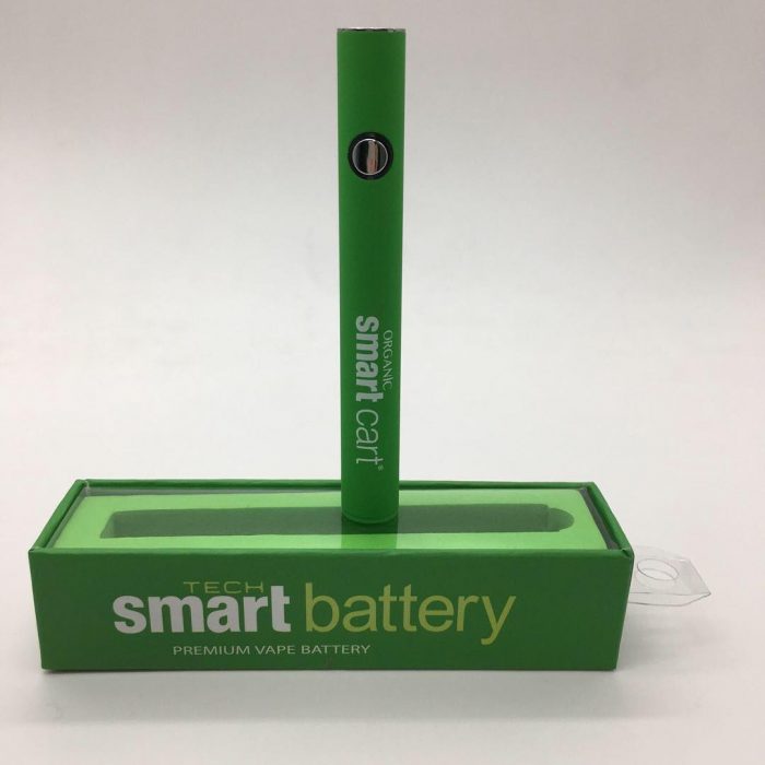 smart cart battery, smart cart vape pen, smart cart cartridge, smartcart battery, smart cart vape pen, cbd smart cart, cbd smart cart vape pen