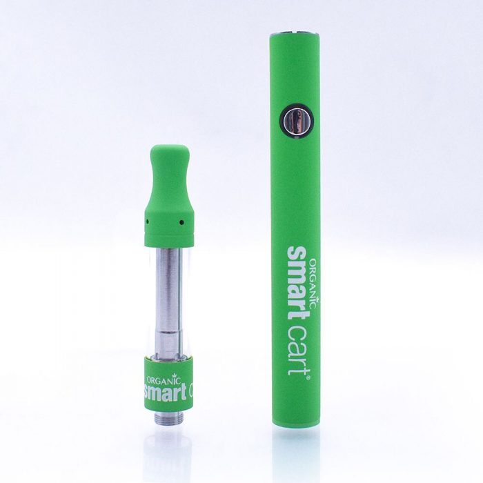 smart cart battery, smart cart vape pen, smart cart cartridge, smartcart battery, smart cart vape pen, cbd smart cart, cbd smart cart vape pen