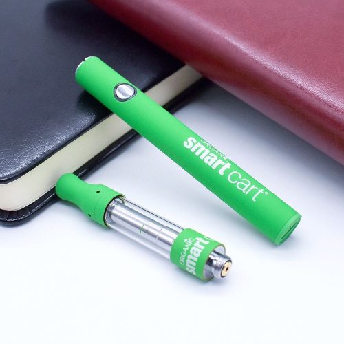 smart cart battery, smart cart vape pen, smart cart cartridge, smartcart battery, smart cart vape pen, cbd smart cart, cbd smart cart vape pen