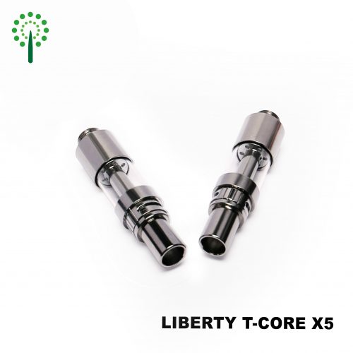 liberty x5 cartridge, liberty x5 cbd cartridge, liberty cartridge