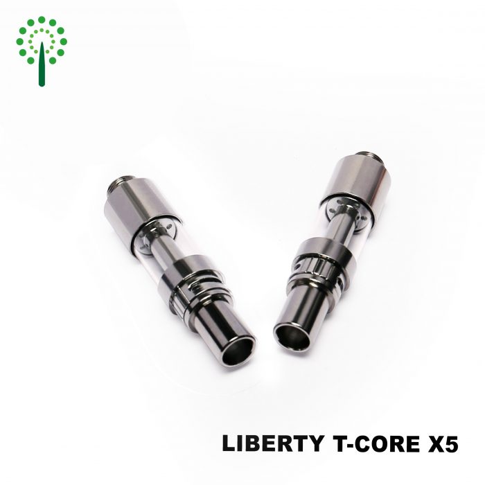 liberty x5 cartridge, liberty x5 cbd cartridge, liberty cartridge