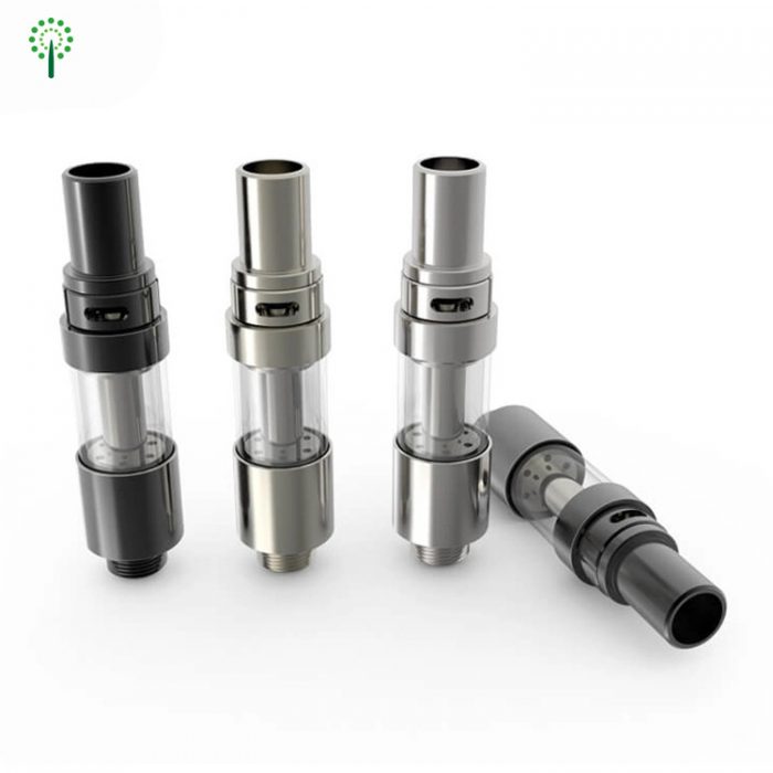 liberty x5 cartridge, liberty x5 cbd cartridge, liberty cartridge