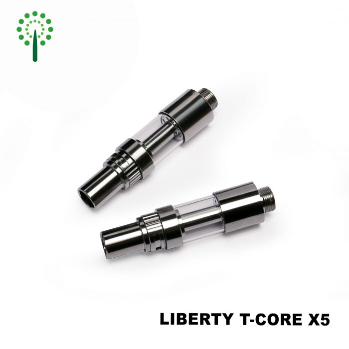 liberty x5 cartridge, liberty x5 cbd cartridge, liberty cartridge