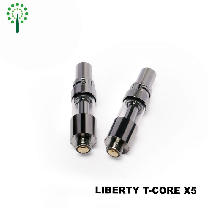 liberty x5 cartridge, liberty x5 cbd cartridge, liberty cartridge