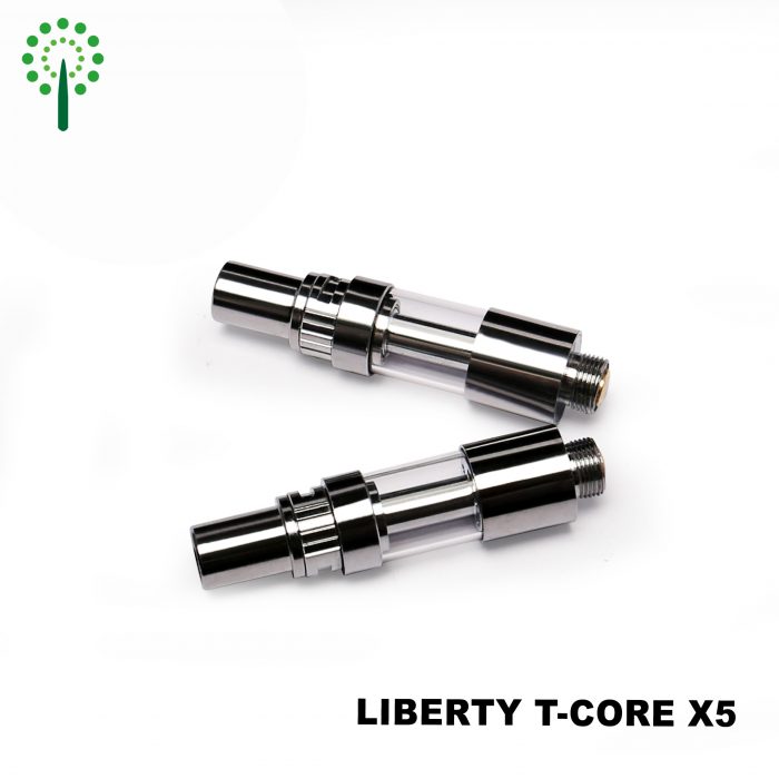 liberty x5 cartridge, liberty x5 cbd cartridge, liberty cartridge