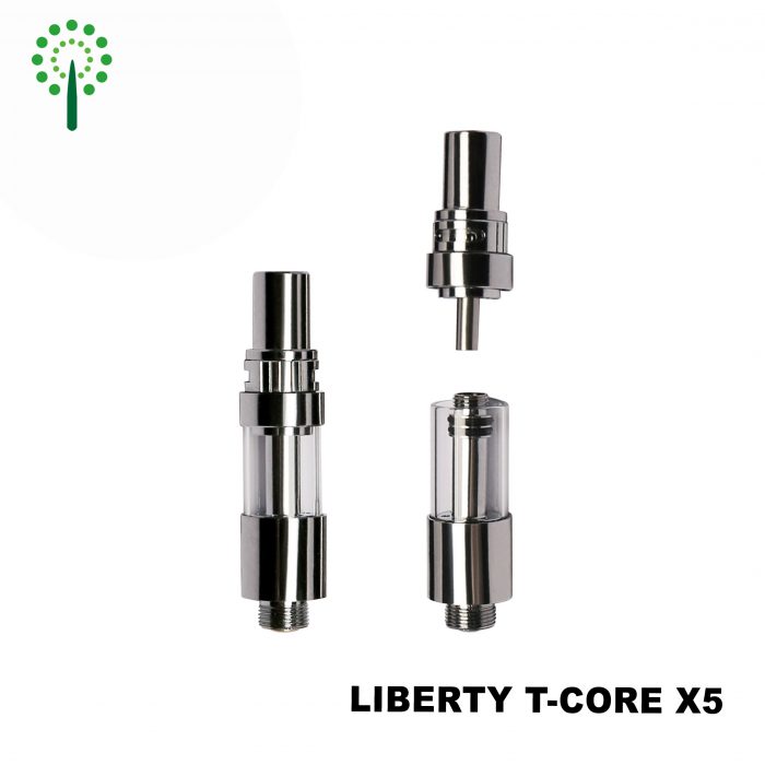 liberty x5 cartridge, liberty x5 cbd cartridge, liberty cartridge