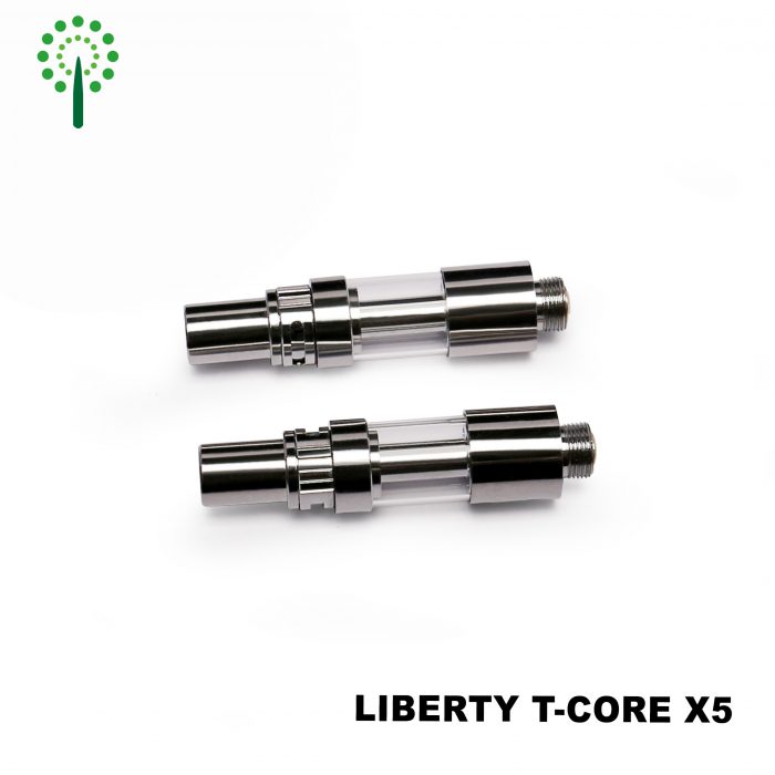 liberty x5 cartridge, liberty x5 cbd cartridge, liberty cartridge