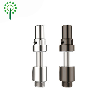 liberty x5 cartridge, liberty x5 cbd cartridge, liberty cartridge