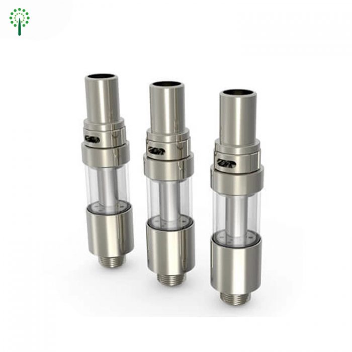 liberty x5 cartridge, liberty x5 cbd cartridge, liberty cartridge