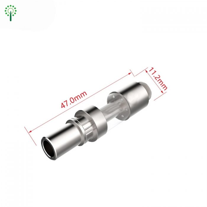 liberty x5 cartridge, liberty x5 cbd cartridge, liberty cartridge