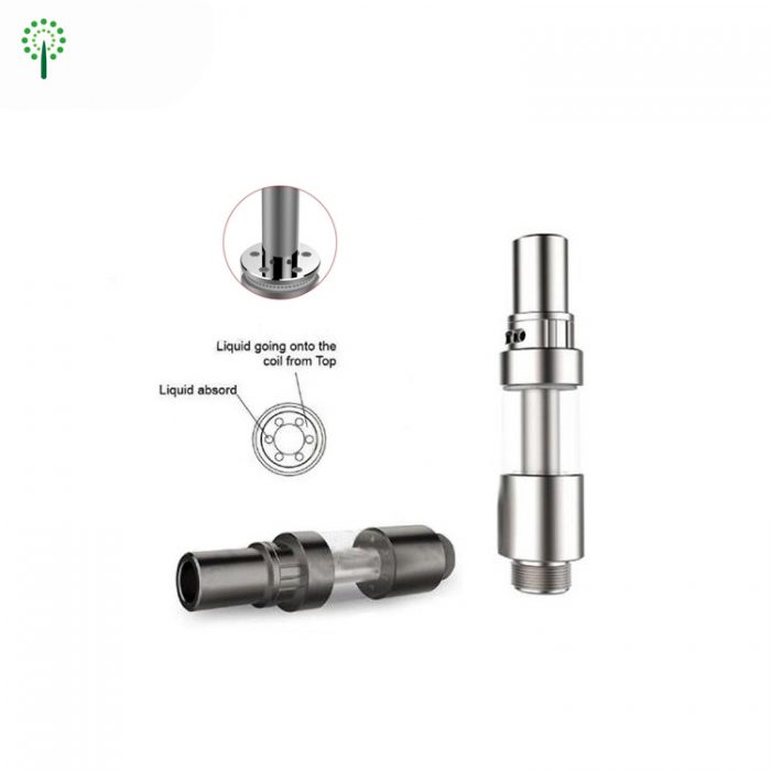 liberty x5 cartridge, liberty x5 cbd cartridge, liberty cartridge