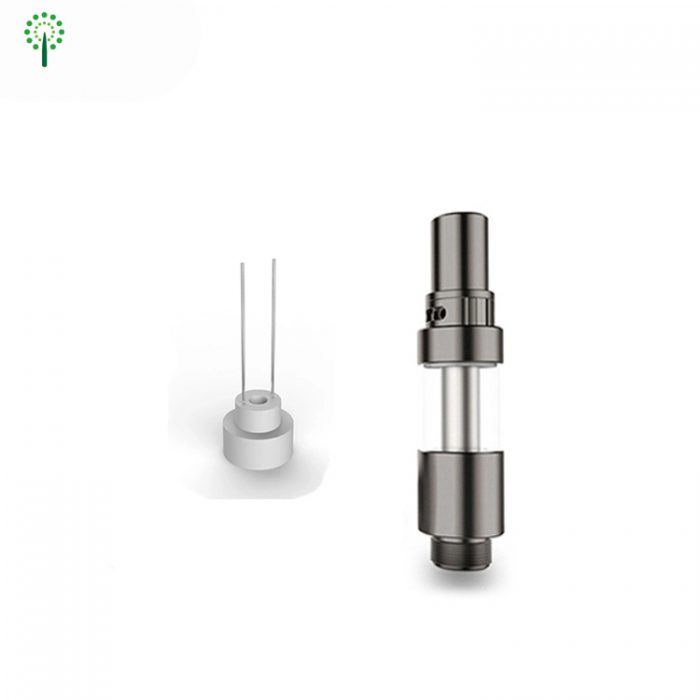 liberty x5 cartridge, liberty x5 cbd cartridge, liberty cartridge