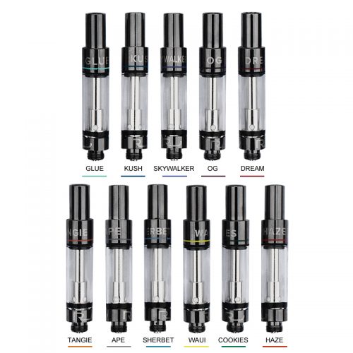 rove cartridge, cbd cartridge, cell cartridge, rove vape cartridge