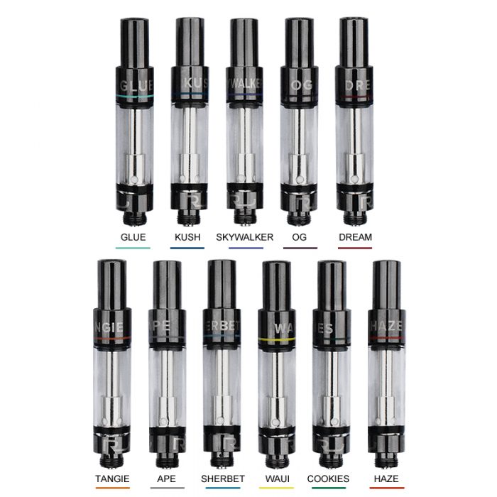 rove cartridge, cbd cartridge, cell cartridge, rove vape cartridge