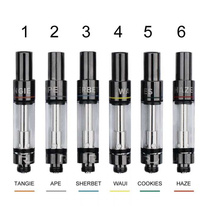 rove cartridge, cbd cartridge, cell cartridge, rove vape cartridge