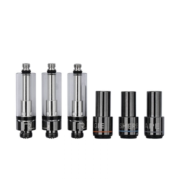 rove cartridge, cbd cartridge, cell cartridge, rove vape cartridge