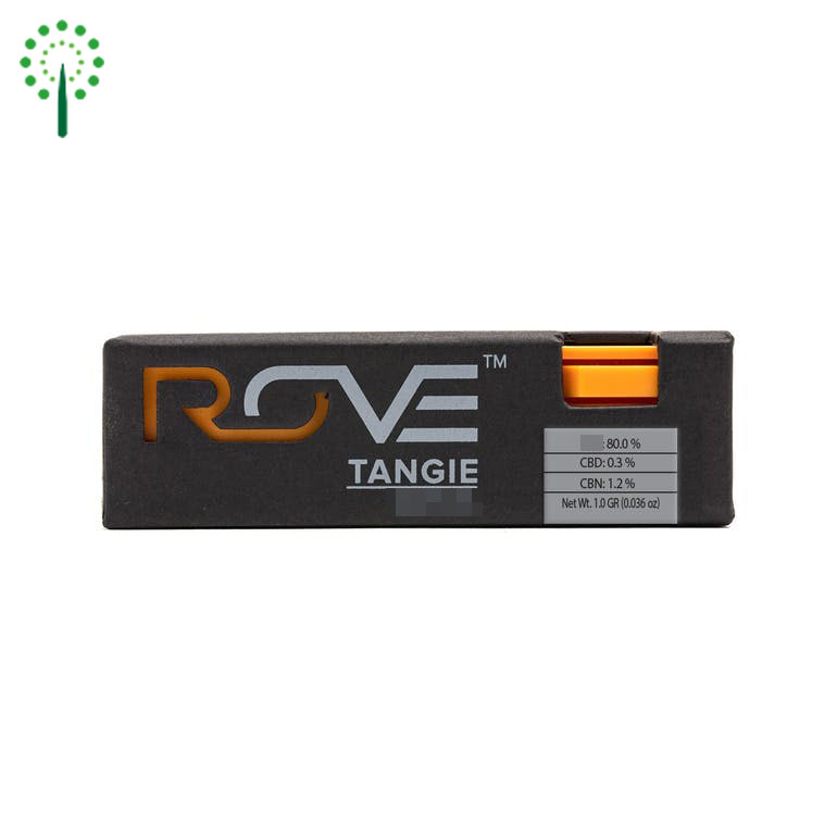 rove cartridge, cbd cartridge, cell cartridge, rove vape cartridge