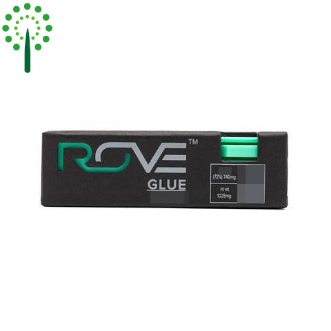 rove cartridge, cbd cartridge, cell cartridge, rove vape cartridge