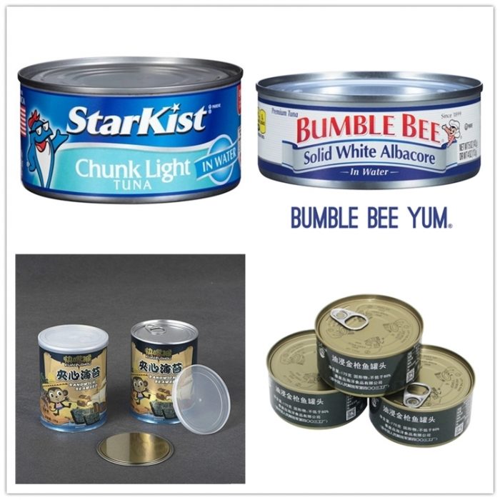 weed can, tin can, weed tin can, cannabis tin can, cannabis flower tin can, weed tin cans