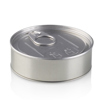 weed can, tin can, weed tin can, cannabis tin can, cannabis flower tin can, weed tin cans