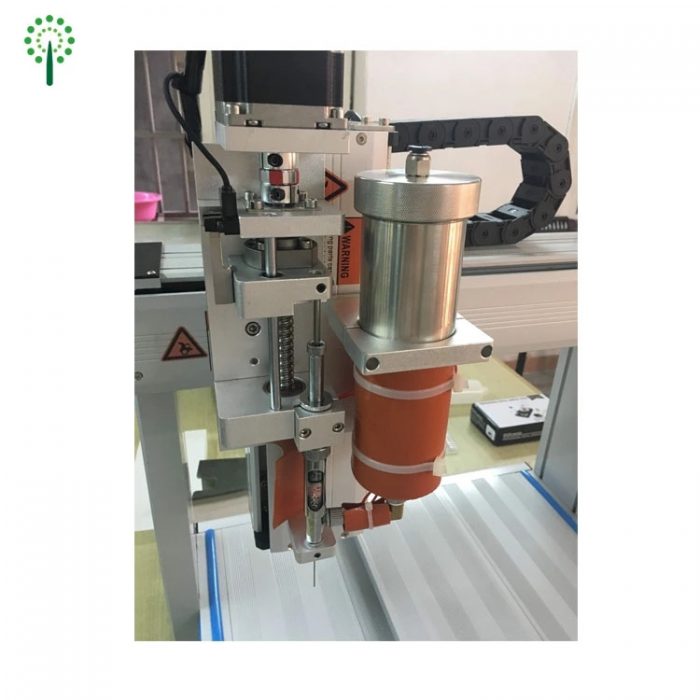 oil filling machine, cbd oil filling machine, cbd cartridge oil filling machine