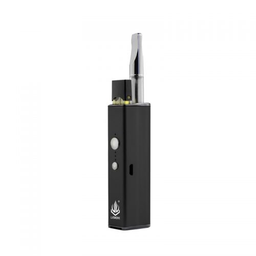 vape kit, pod battery kit, cartridge battery, 510 battery kit, juul battery kit