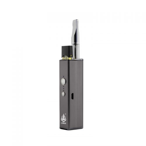 vape kit, pod battery kit, cartridge battery, 510 battery kit, juul battery kit