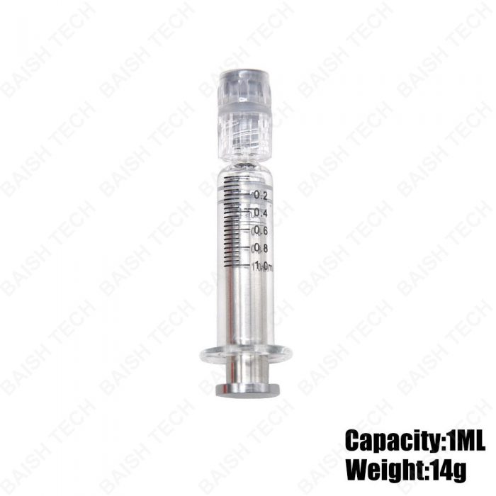 cbd syringes, glass syringes, medical syringes, luer lock syringe