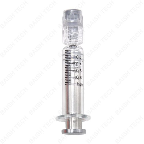 cbd syringes, glass syringes, medical syringes, luer lock syringe