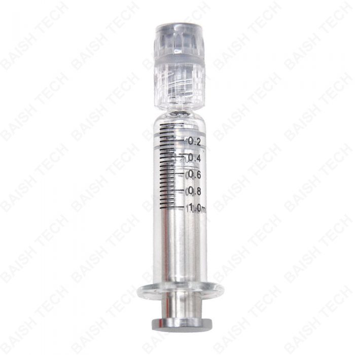 cbd syringes, glass syringes, medical syringes, luer lock syringe