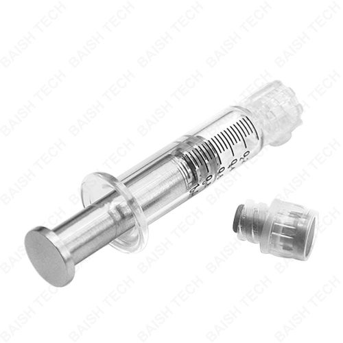 cbd syringes, glass syringes, medical syringes, luer lock syringe