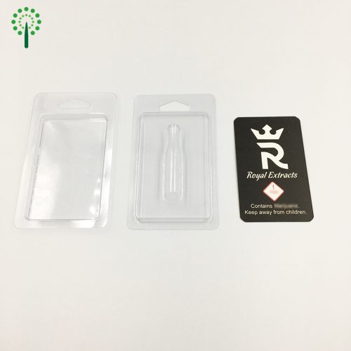 vape cartridge blister, vape cartridge clamshell, cbd cartridge blister, cbd cartridge clsmshell, cartridge packaging