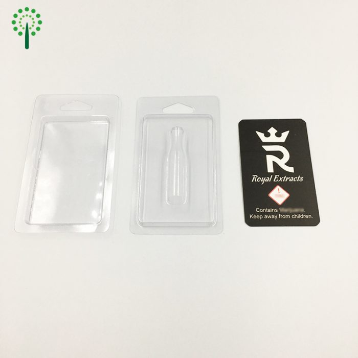 vape cartridge blister, vape cartridge clamshell, cbd cartridge blister, cbd cartridge clsmshell, cartridge packaging