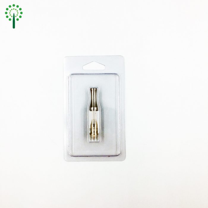 vape cartridge blister, vape cartridge clamshell, cbd cartridge blister, cbd cartridge clsmshell, cartridge packaging