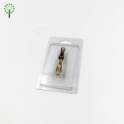 vape cartridge blister, vape cartridge clamshell, cbd cartridge blister, cbd cartridge clsmshell, cartridge packaging