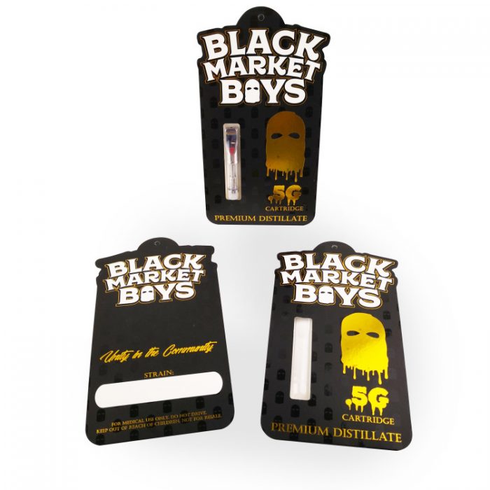 vape cartridge blister, vape cartridge clamshell, cbd cartridge blister, cbd cartridge clsmshell, cartridge packaging