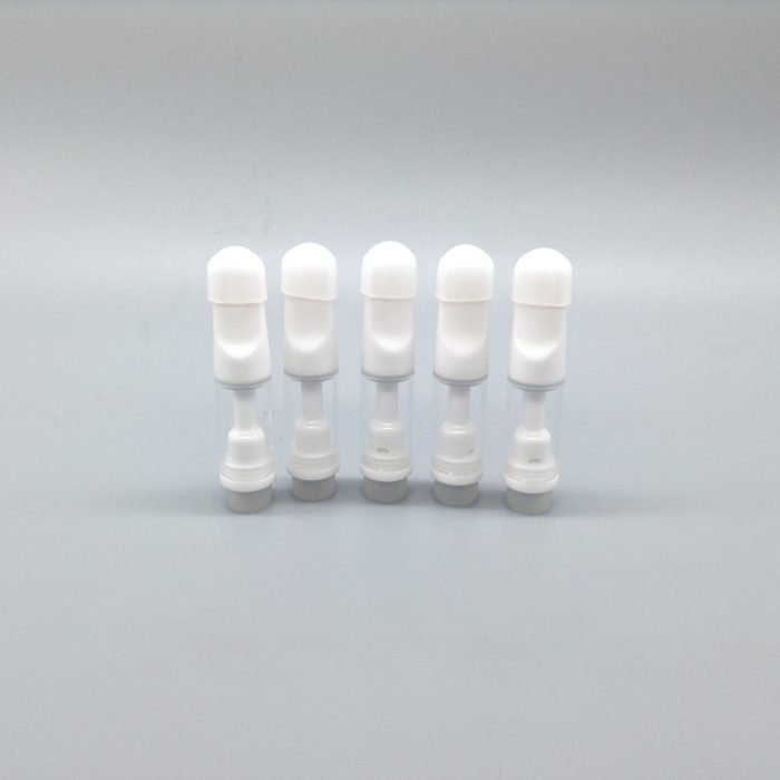 full ceramic cartridge, ceramic coil cartridge, 1.0ml cartridge, full gram cartridge, 0.8ml cartridge, cbd cartridge, glass cartridge, cell cartridge, leakproof cartridge