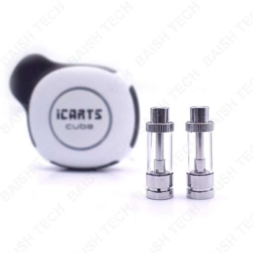 imini carts, imini, cbd carts, cbd cartridge, cbd atomizer, cbd tank, imini cart kit