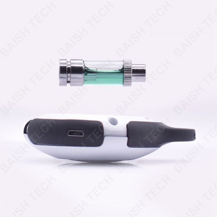 imini carts, imini, cbd carts, cbd cartridge, cbd atomizer, cbd tank, imini cart kit